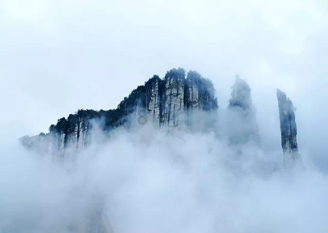 汉王纷争