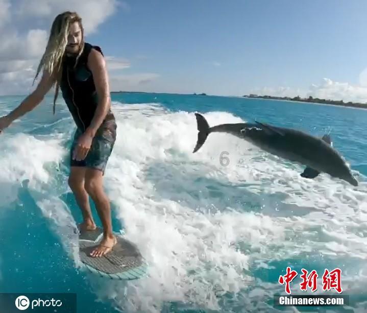 探索小蜗牛 | 儒家和到道家之间的联系与区别蜗牛问答平台