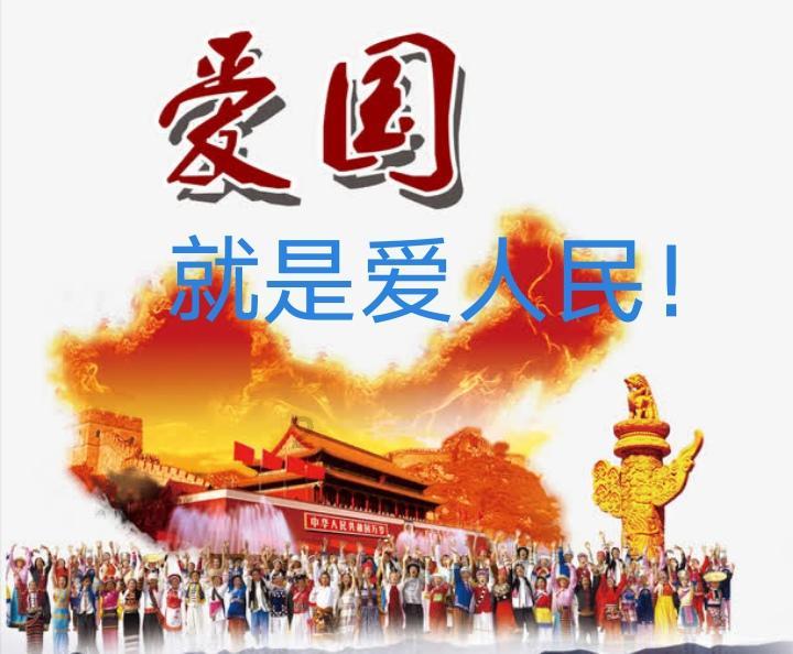 看遍了世态炎凉,才晓得这17个残酷的真理