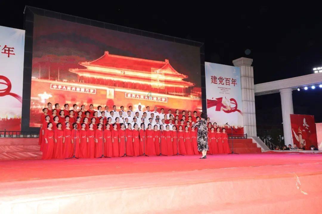 方城县人民医院举办传染病诊疗方案全员知识培训