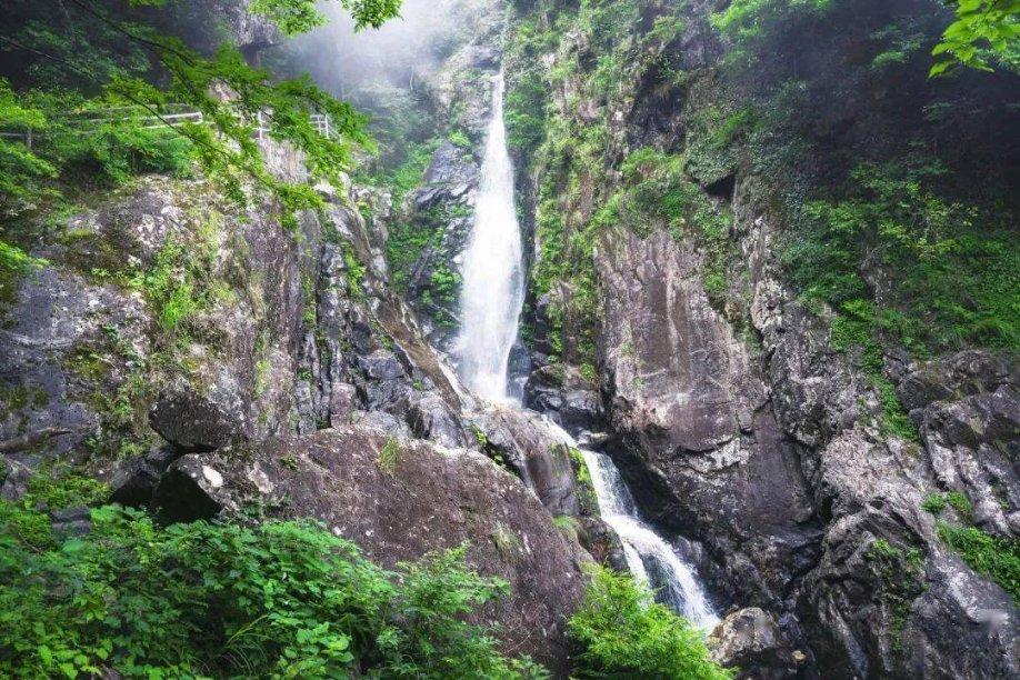 韩先楚揪住顶头上司的衣领子怒吼道:你不能逃,否则别怪我不客气